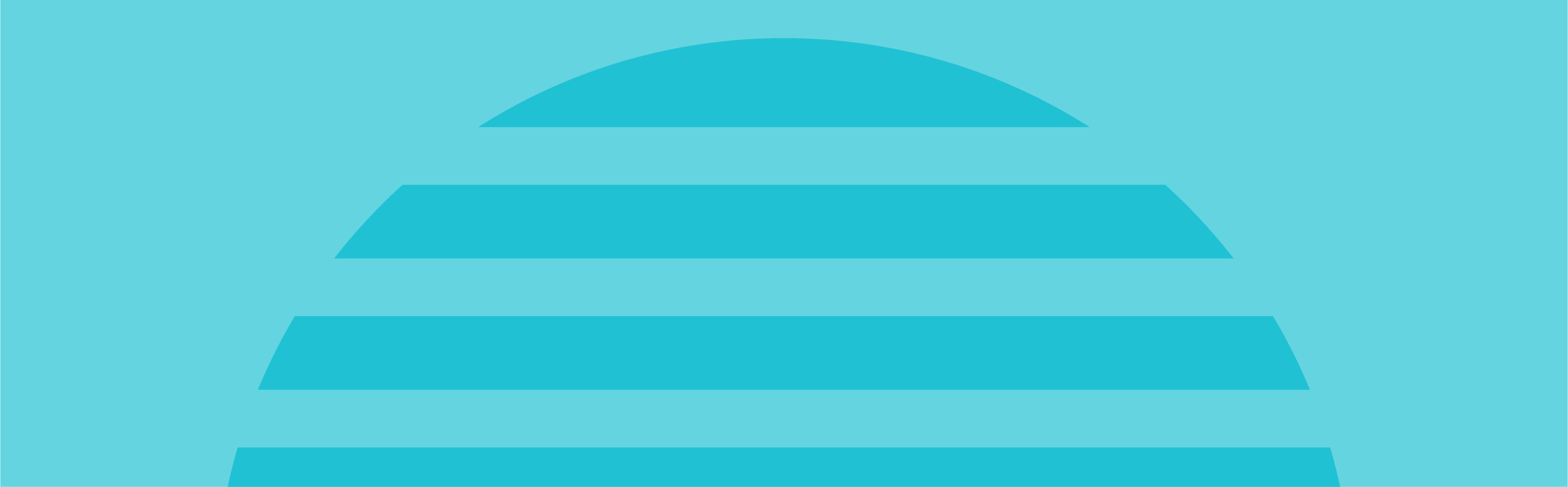 Main banner