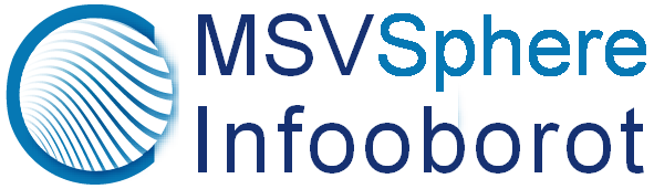 Scalable and Flexible CMS Powered by Alfresco Content Services