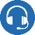 High level 24/7 technical support