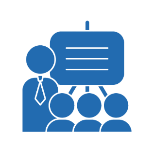 Education & Training