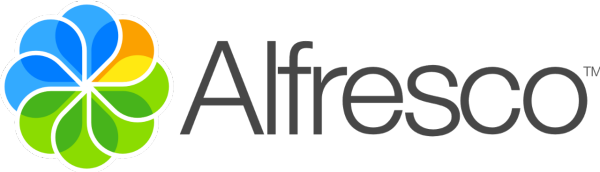Unlocking Efficiency and Collaboration: A Closer Look at Alfresco (ECM)