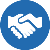 Individual approach towards every client