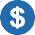 Cost effective, unbeatable price performance