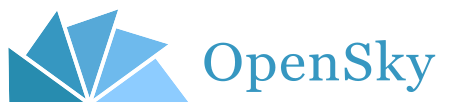 OpenSky - Expanding Possibilities